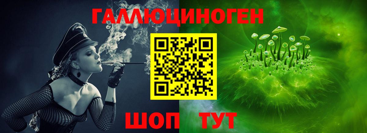 Галлюциногенные грибы GOLDEN TEACHER Сибай